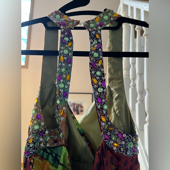 Never use - Picture 2 of 7